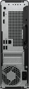 HP INC Komputer 2G1i SFF/i5-14400/8/512/W11P/3YOS 2