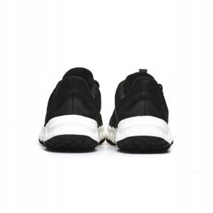 Columbia Voyagger Flx 2109391010 Czarne 45 6