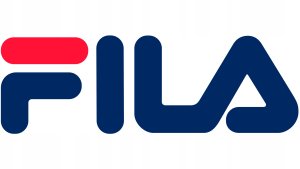 Fila Collene CB Wmn FFW0046-10006 białe 36 6