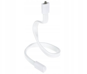 UNIWERSALNY ELASTYCZNY UCHWYT DO KAMER Z MOCOWANIEM 1/4" BD-09-FB01J DELTA CCTV 6