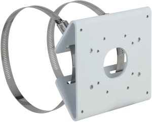 UCHWYT NA SŁUP PFA156 DAHUA 2