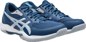 Buty męskie Asics Gel-Rocket 12 1071A116 400 42,5 2