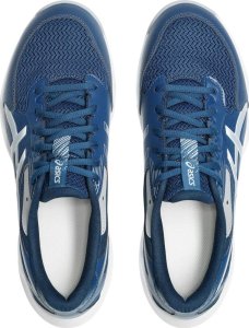 Buty męskie Asics Gel-Rocket 12 1071A116 400 42,5 3