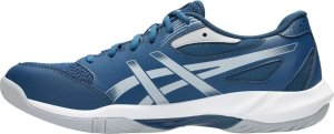 Buty męskie Asics Gel-Rocket 12 1071A116 400 42,5 4