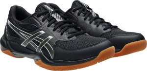 Buty męskie Asics Gel-Rocket 12 1071A116 001 46,5 2