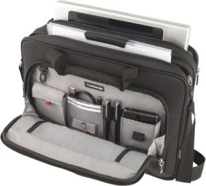 Torba Wenger Prospectus 16'' (600649) 2