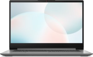 Laptop Lenovo IdeaPad 3 17ABA7 Ryzen 5 5625U / 16 GB / 512 GB / W11 (82RQ009GMH) 2
