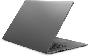 Laptop Lenovo IdeaPad 3 17ABA7 Ryzen 5 5625U / 16 GB / 512 GB / W11 (82RQ009GMH) 5