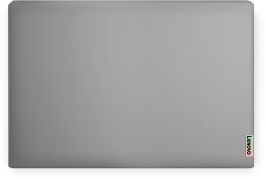 Laptop Lenovo IdeaPad 3 17ABA7 Ryzen 5 5625U / 16 GB / 512 GB / W11 (82RQ009GMH) 6