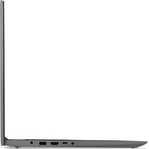 Laptop Lenovo IdeaPad 3 17ABA7 Ryzen 5 5625U / 16 GB / 512 GB / W11 (82RQ009GMH) 7
