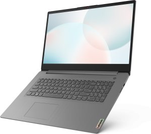 Laptop Lenovo IdeaPad 3 17ABA7 Ryzen 5 5625U / 16 GB / 512 GB / W11 (82RQ009GMH) 9