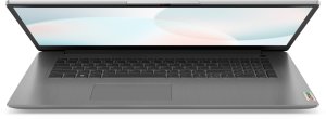 Laptop Lenovo IdeaPad 3 17ABA7 Ryzen 5 5625U / 16 GB / 512 GB / W11 (82RQ009GMH) 10