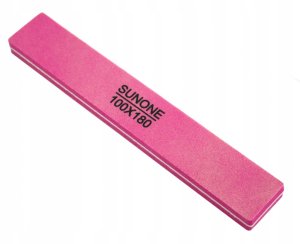 SUNONE_Polerka szeroka 100/180 10szt 2