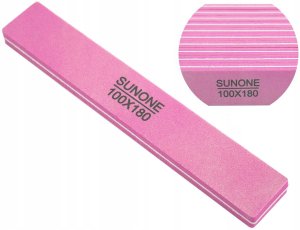 SUNONE_Polerka szeroka 100/180 10szt 3