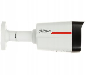KAMERA IP IPC-HFW2449TL-S-LED-0360B-PRO WizSense WizColor - 4 Mpx 3.6 mm DAHUA 2