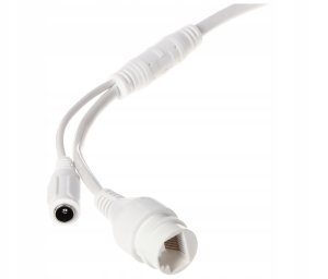 KAMERA IP IPC-HFW2449TL-S-LED-0360B-PRO WizSense WizColor - 4 Mpx 3.6 mm DAHUA 5