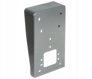 ZESTAW WIDEODOMOFONOWY DS-KIS705EY Hikvision 2