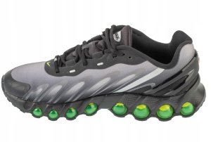 Nike Dn8 FQ7860-003 Czarne 47 2