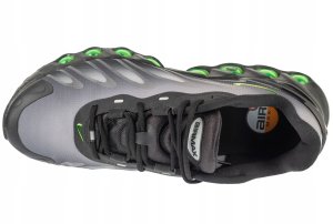 Nike Dn8 FQ7860-003 Czarne 47 3