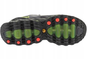 Nike Dn8 FQ7860-003 Czarne 47 4