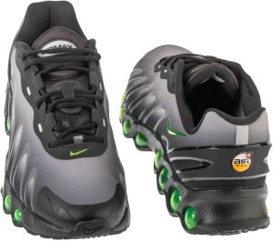 Nike Dn8 FQ7860-003 Czarne 47 5