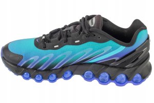 Nike Dn8 FQ7860-500 Niebieskie 42,5 2