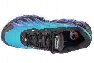 Nike Dn8 FQ7860-500 Niebieskie 42,5 3