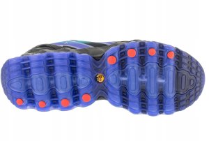 Nike Dn8 FQ7860-500 Niebieskie 42,5 4