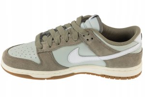 Nike Dunk Low Retro SE IB6399-002 Zielone 45 2