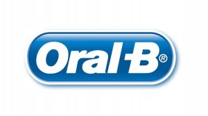 Oral-B Pasta do zębów Professional Sensitivity & Gum Calm Gentle Whitening (75 ml) 10