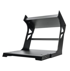 Simagic P1000 Inversion-Kit 2