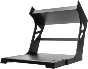 Simagic P1000 Inversion-Kit 3