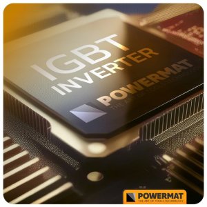 SPAWARKA INWERTOROWA INWERTEROWA LCD MMA IGBT HOT START VRD PRZYŁBICA 4