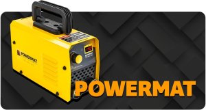 SPAWARKA INWERTOROWA INWERTEROWA LCD MMA IGBT HOT START VRD PRZYŁBICA 9