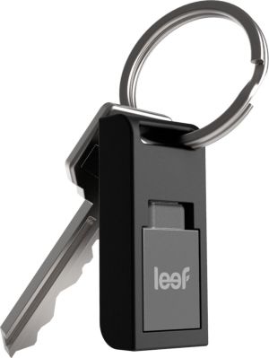 Pendrive Leef Technology Bridge 32GB (LBC000KK032A1) 3