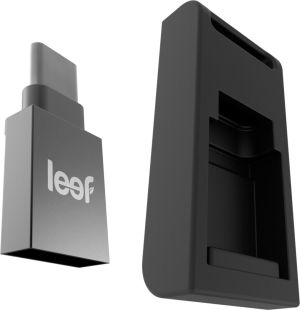 Pendrive Leef Technology Bridge 32GB (LBC000KK032A1) 4