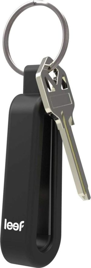 Pendrive Leef Technology iBridge 3 128GB Czarny (LIB300KK128E1) 3