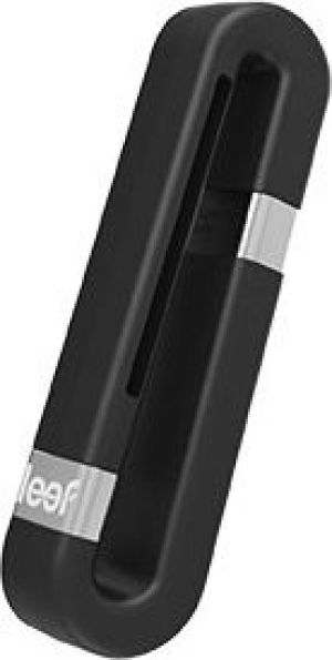 Pendrive Leef Technology iBridge 3 128GB Czarny (LIB300KK128E1) 5