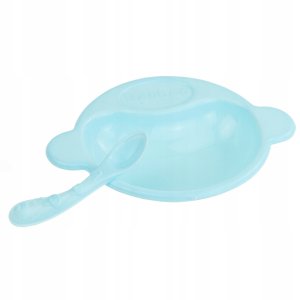 TG71071 KOŁYSKA ŁÓŻECZKO DLA LALEK LALKA ZESTAW AKCESORIA 10