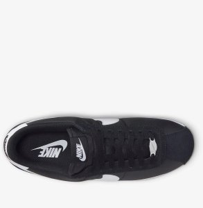 Nike Cortez TXT W DZ2795-001 Czarne 38,5 11