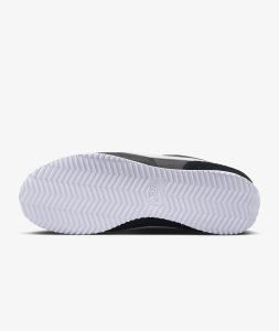 Nike Cortez TXT W DZ2795-001 Czarne 38,5 2