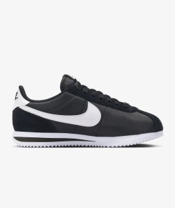 Nike Cortez TXT W DZ2795-001 Czarne 38,5 3