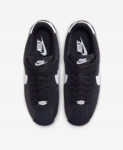 Nike Cortez TXT W DZ2795-001 Czarne 38,5 5