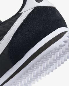 Nike Cortez TXT W DZ2795-001 Czarne 38,5 8