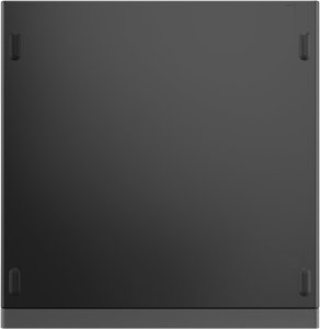 Komputer Lenovo ThinkCentre neo 50q Intel Core 7 240H 32 GB 1 TB SSD Windows 11 Pro 6