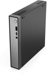 Komputer Lenovo ThinkCentre neo 50q Intel Core 7 240H 32 GB 1 TB SSD Windows 11 Pro 10