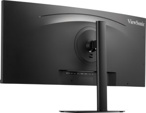 Monitor ViewSonic VA3420C 11