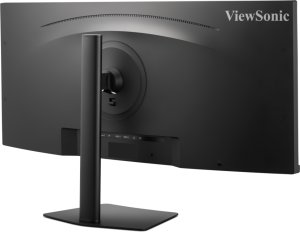 Monitor ViewSonic VA3420C 12