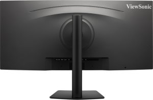 Monitor ViewSonic VA3420C 4
