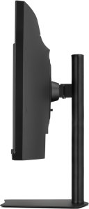 Monitor ViewSonic VA3420C 6